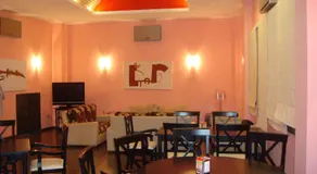 Hotel León Tierra de Vinos - Image 5