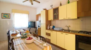 B&B Casa Paolo - Image 3