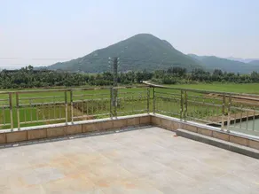 Feiyue Hostel - Image 4