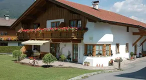Haus Guem - Image 5