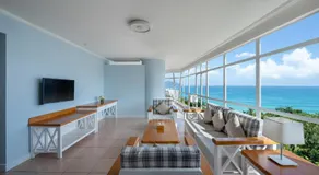 Sunshine Resort Intime Sanya - Image 2