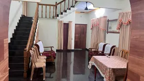 Cloud Nine Home Thrissur - Image 3
