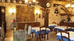 Hotel Rural "El secreto del Castillo" - Image 4