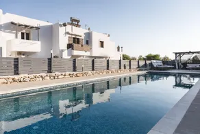 VILLA PARISI NAXOS 2 - Image 3