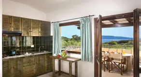 Residence Il Mirto - Image 4