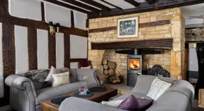 Badgers Hall - Image 3