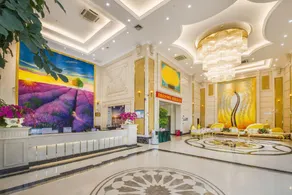 Jiatian Hotel - Image 3