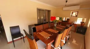 Lovicc Guest house mafikeng - Image 3