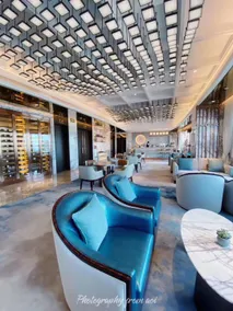 Zhuhai Charming Holiday Hotel - Image 5