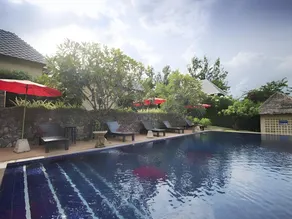 Villa Khao Phaengma - Image 5