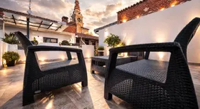 Casa Antonelli - Image 4