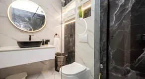 Apartments Duje - Image 2