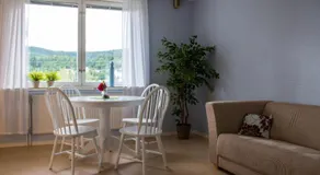 Docksta Hotell - Image 3