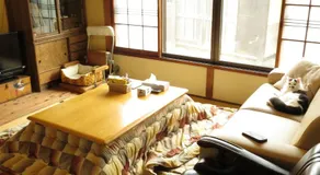 Guest house Roji to Akari - Image 2