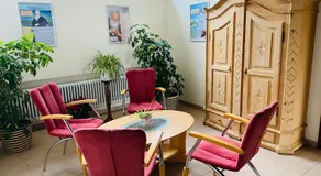 Schönstattzentrum Aulendorf - Image 3