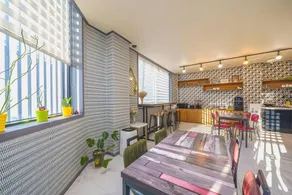 Yeosu Thestay Hostel - Image 2