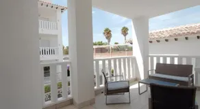 Hillasol vakantiewoning El Pinet Beach - Image 5