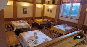 Pension Familie Dunkl - Image 4
