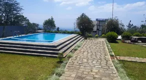 Dream Seven Hotel - Haputale - Image 3