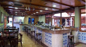 Hotel Menano - Image 5