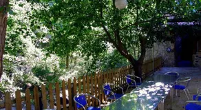 Albergue Aurora Boreal - Image 5