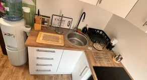 Fehér galamb apartman - Image 3