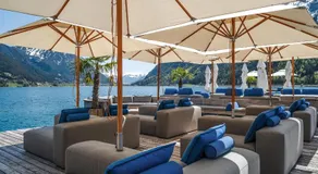 Entners am See - Image 3