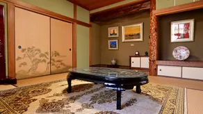 Kashibesso Sakuraso - Image 5