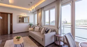Luxury Residence with a Beautiful view for the Danube River - Image 2