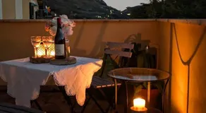 Casa Viola Bed and Breakfast Dimora di campagna - Image 3