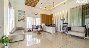 StayVista at Princess of Wayanad with Pet-friendly - Image 2