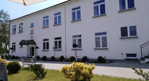Centrum Wypoczynkowe COMPLEX - Image 5