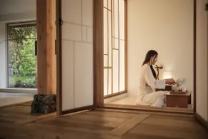 [ JEJU PRIVATE HOTEL]  5-minute  Hamdeok Beach, reserved for only one group at a time. - Image 4