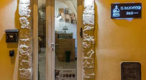 Il Baiocco -Ibla Charme Rooms - Image 4