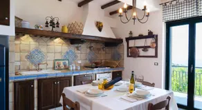 Cresta Panoramic apartments - Image 5