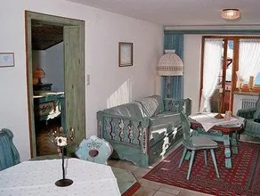 Naturhotel Lärchenhof - Image 5