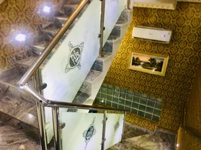 BVK Hotel - Image 5