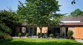 The George Great Oxendon - Image 5