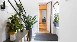 200 ROOMS & TERRACE - Image 3