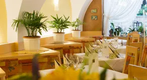 Hotel Markushof - Adults only - Image 3