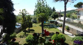 Amo' le Langhe - Image 2