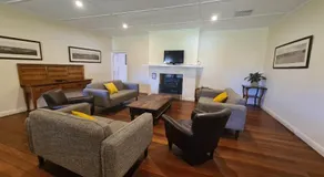 Bungaree Station - Image 5