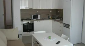 Khan Krum House & Apartments for rent - Image 5