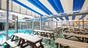 Condominium Hotel Shimanchu Club - Image 4