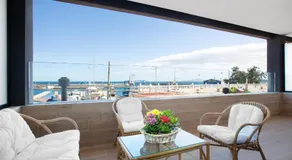 La Casita del Muelle - Image 2