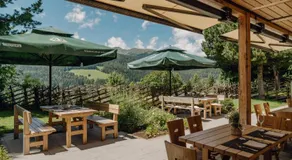 Seetalblick - Image 4