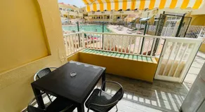 Tenerife Mareverde House - Image 4