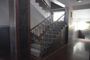 Hotel Mount Heera - Image 5