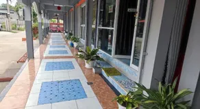 PSM AT RANGSIT - Image 3