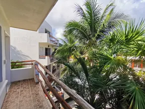 Las Cabañas del Doctor - Image 3